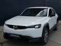 Mazda MX-30 e-SkyActiv EV 145 Exclusive-line 36 kWh | Navigati Wit - thumbnail 6
