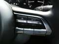 Mazda MX-30 e-SkyActiv EV 145 Exclusive-line 36 kWh | Navigati Wit - thumbnail 28