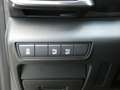 Mazda MX-30 e-SkyActiv EV 145 Exclusive-line 36 kWh | Navigati Wit - thumbnail 25