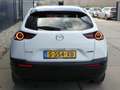 Mazda MX-30 e-SkyActiv EV 145 Exclusive-line 36 kWh | Navigati Wit - thumbnail 11