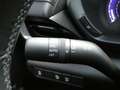 Mazda MX-30 e-SkyActiv EV 145 Exclusive-line 36 kWh | Navigati Wit - thumbnail 29
