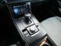 Mazda MX-30 e-SkyActiv EV 145 Exclusive-line 36 kWh | Navigati Wit - thumbnail 32