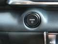 Mazda MX-30 e-SkyActiv EV 145 Exclusive-line 36 kWh | Navigati Wit - thumbnail 38