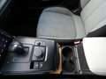 Mazda MX-30 e-SkyActiv EV 145 Exclusive-line 36 kWh | Navigati Wit - thumbnail 33