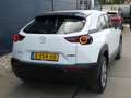 Mazda MX-30 e-SkyActiv EV 145 Exclusive-line 36 kWh | Navigati Wit - thumbnail 10