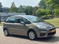 Citroen C4 Picasso 1.6 VTi Image 5p./AIRCO/CRUISE/TREKHAAK Marrón - thumbnail 3