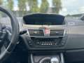 Citroen C4 Picasso 1.6 VTi Image 5p./AIRCO/CRUISE/TREKHAAK Marrón - thumbnail 13