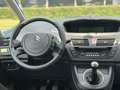 Citroen C4 Picasso 1.6 VTi Image 5p./AIRCO/CRUISE/TREKHAAK Marrón - thumbnail 11