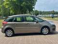 Citroen C4 Picasso 1.6 VTi Image 5p./AIRCO/CRUISE/TREKHAAK Marrón - thumbnail 4