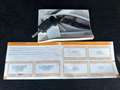 Citroen C4 Picasso 1.6 VTi Image 5p./AIRCO/CRUISE/TREKHAAK Marrón - thumbnail 10