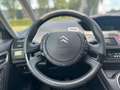 Citroen C4 Picasso 1.6 VTi Image 5p./AIRCO/CRUISE/TREKHAAK Marrón - thumbnail 12