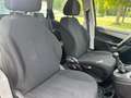 Citroen C4 Picasso 1.6 VTi Image 5p./AIRCO/CRUISE/TREKHAAK Marrón - thumbnail 14