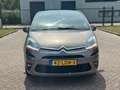 Citroen C4 Picasso 1.6 VTi Image 5p./AIRCO/CRUISE/TREKHAAK Marrón - thumbnail 2