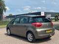 Citroen C4 Picasso 1.6 VTi Image 5p./AIRCO/CRUISE/TREKHAAK Marrón - thumbnail 8