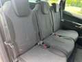 Citroen C4 Picasso 1.6 VTi Image 5p./AIRCO/CRUISE/TREKHAAK Marrón - thumbnail 15