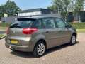Citroen C4 Picasso 1.6 VTi Image 5p./AIRCO/CRUISE/TREKHAAK Marrón - thumbnail 5