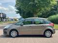 Citroen C4 Picasso 1.6 VTi Image 5p./AIRCO/CRUISE/TREKHAAK Marrón - thumbnail 9