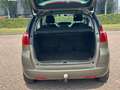 Citroen C4 Picasso 1.6 VTi Image 5p./AIRCO/CRUISE/TREKHAAK Marrón - thumbnail 7