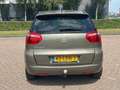 Citroen C4 Picasso 1.6 VTi Image 5p./AIRCO/CRUISE/TREKHAAK Marrón - thumbnail 6