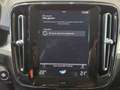 Volvo XC40 1.5 T5 Twin Recharge Inscription Ex Auto Gris - thumbnail 21