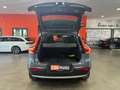 Volvo XC40 1.5 T5 Twin Recharge Inscription Ex Auto Gris - thumbnail 8