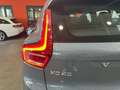 Volvo XC40 1.5 T5 Twin Recharge Inscription Ex Auto Gris - thumbnail 25