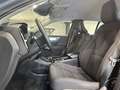 Volvo XC40 1.5 T5 Twin Recharge Inscription Ex Auto Gris - thumbnail 11