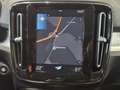 Volvo XC40 1.5 T5 Twin Recharge Inscription Ex Auto Gris - thumbnail 20