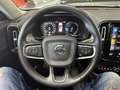Volvo XC40 1.5 T5 Twin Recharge Inscription Ex Auto Gris - thumbnail 16