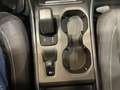 Volvo XC40 1.5 T5 Twin Recharge Inscription Ex Auto Gris - thumbnail 23