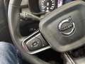 Volvo XC40 1.5 T5 Twin Recharge Inscription Ex Auto Gris - thumbnail 17