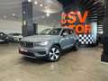 Volvo XC40 1.5 T5 Twin Recharge Inscription Ex Auto Gris - thumbnail 2