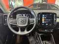Volvo XC40 1.5 T5 Twin Recharge Inscription Ex Auto Gris - thumbnail 13