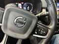 Volvo XC40 1.5 T5 Twin Recharge Inscription Ex Auto Gris - thumbnail 18