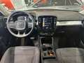 Volvo XC40 1.5 T5 Twin Recharge Inscription Ex Auto Gris - thumbnail 12