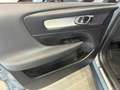 Volvo XC40 1.5 T5 Twin Recharge Inscription Ex Auto Gris - thumbnail 14