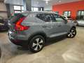Volvo XC40 1.5 T5 Twin Recharge Inscription Ex Auto Gris - thumbnail 6