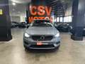Volvo XC40 1.5 T5 Twin Recharge Inscription Ex Auto Gris - thumbnail 3