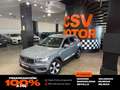 Volvo XC40 1.5 T5 Twin Recharge Inscription Ex Auto Gris - thumbnail 1