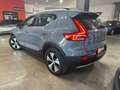 Volvo XC40 1.5 T5 Twin Recharge Inscription Ex Auto Gris - thumbnail 5