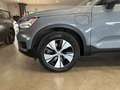 Volvo XC40 1.5 T5 Twin Recharge Inscription Ex Auto Gris - thumbnail 26