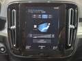 Volvo XC40 1.5 T5 Twin Recharge Inscription Ex Auto Gris - thumbnail 22