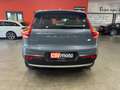 Volvo XC40 1.5 T5 Twin Recharge Inscription Ex Auto Gris - thumbnail 7