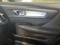 Volvo XC40 1.5 T5 Twin Recharge Inscription Ex Auto Gris - thumbnail 15