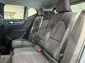 Volvo XC40 1.5 T5 Twin Recharge Inscription Ex Auto Gris - thumbnail 10