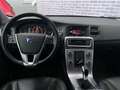 Volvo V60 2.0 T3 Nordic+ | Driver Support Line | Standkachel Gris - thumbnail 4