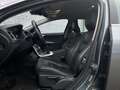 Volvo V60 2.0 T3 Nordic+ | Driver Support Line | Standkachel Gris - thumbnail 5