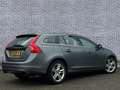 Volvo V60 2.0 T3 Nordic+ | Driver Support Line | Standkachel Gris - thumbnail 3
