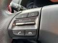 Hyundai KONA Twist TechnoPack DIESEL Rood - thumbnail 18
