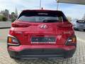 Hyundai KONA Twist TechnoPack DIESEL Rouge - thumbnail 6